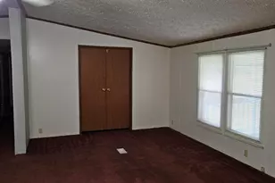 115 Eagle Ln, Middlesex, NC 27557 - Photo 11