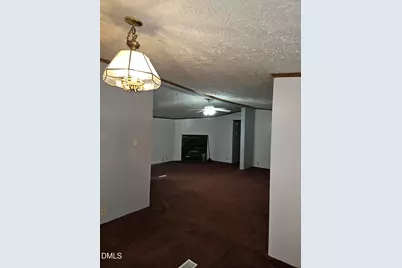 115 Eagle Lane, Middlesex, NC 27557 - Photo 13