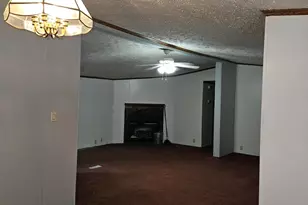 115 Eagle Ln, Middlesex, NC 27557 - Photo 13