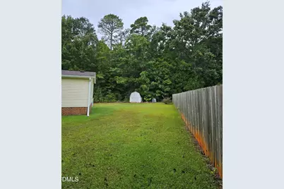 115 Eagle Lane, Middlesex, NC 27557 - Photo 25
