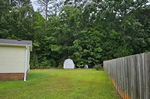 115 Eagle Ln, Middlesex, NC 27557 - Photo 25