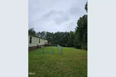 115 Eagle Lane, Middlesex, NC 27557 - Photo 21
