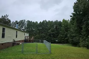 115 Eagle Ln, Middlesex, NC 27557 - Photo 21