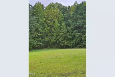 115 Eagle Lane, Middlesex, NC 27557 - Photo 27