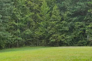 115 Eagle Ln, Middlesex, NC 27557 - Photo 27