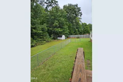 115 Eagle Lane, Middlesex, NC 27557 - Photo 23