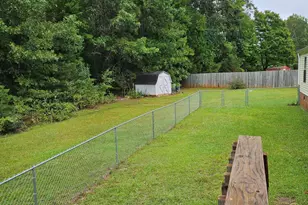 115 Eagle Ln, Middlesex, NC 27557 - Photo 23