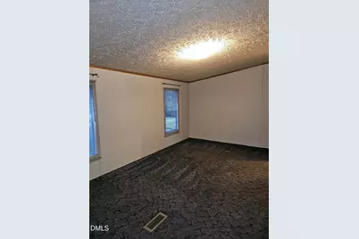 115 Eagle Lane, Middlesex, NC 27557 - Photo 15