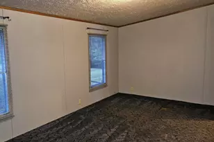 115 Eagle Ln, Middlesex, NC 27557 - Photo 15