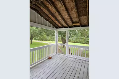 115 Eagle Lane, Middlesex, NC 27557 - Photo 19