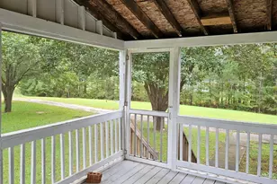 115 Eagle Ln, Middlesex, NC 27557 - Photo 19