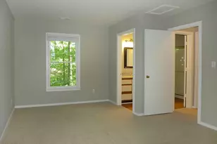 118 Lantern Way, Carrboro, NC 27510 - Photo 9