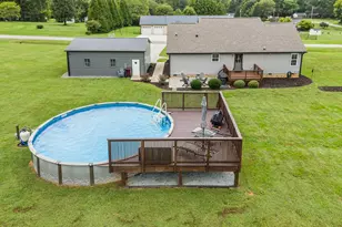 63 Springview Dr, Timberlake, NC 27583 - Photo 33