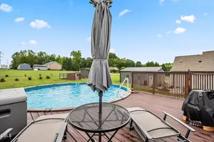 63 Springview Dr, Timberlake, NC 27583 - Photo 23