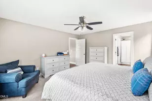 63 Springview Dr, Timberlake, NC 27583 - Photo 13
