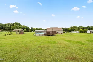 63 Springview Dr, Timberlake, NC 27583 - Photo 29
