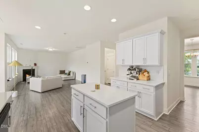 65 Painter Place, Angier, NC 27501 - Photo 21