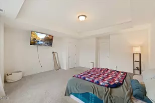65 Painter Pl, Angier, NC 27501 - Photo 45