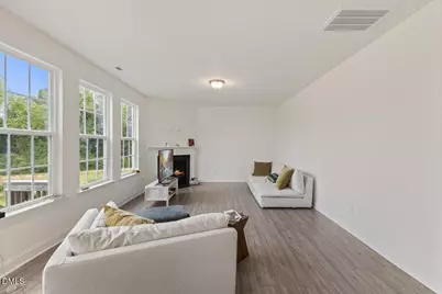 65 Painter Place, Angier, NC 27501 - Photo 25