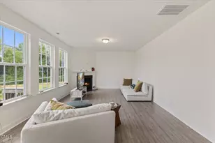 65 Painter Pl, Angier, NC 27501 - Photo 25