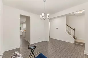 65 Painter Pl, Angier, NC 27501 - Photo 15