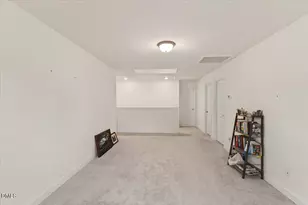 65 Painter Pl, Angier, NC 27501 - Photo 33
