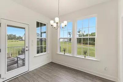 65 Painter Place, Angier, NC 27501 - Photo 23