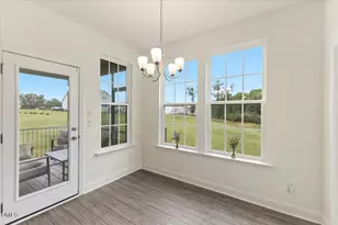 65 Painter Pl, Angier, NC 27501 - Photo 23