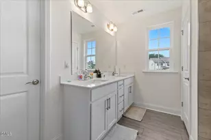 65 Painter Pl, Angier, NC 27501 - Photo 49