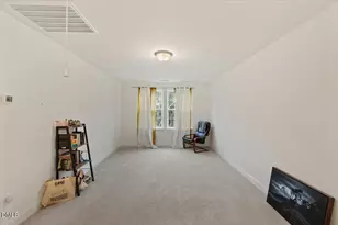 65 Painter Pl, Angier, NC 27501 - Photo 31