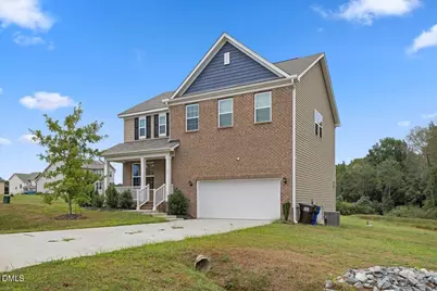 65 Painter Place, Angier, NC 27501 - Photo 5