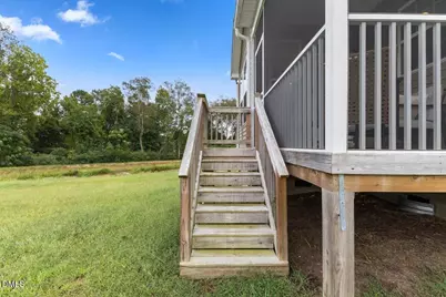 65 Painter Place, Angier, NC 27501 - Photo 55