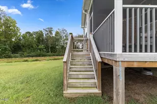 65 Painter Pl, Angier, NC 27501 - Photo 55