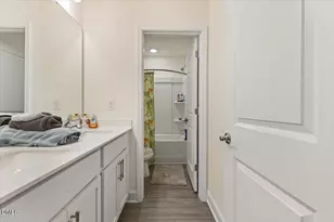 65 Painter Pl, Angier, NC 27501 - Photo 39