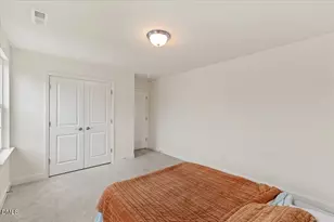 65 Painter Pl, Angier, NC 27501 - Photo 35