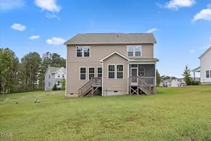 65 Painter Pl, Angier, NC 27501 - Photo 57