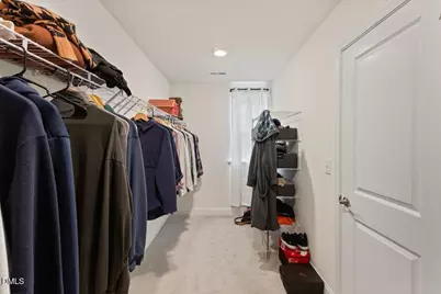 65 Painter Place, Angier, NC 27501 - Photo 51