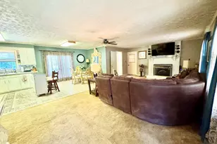 1216 Dover St, Roxboro, NC 27573 - Photo 7