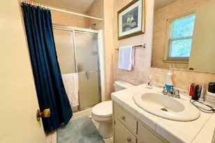 1216 Dover St, Roxboro, NC 27573 - Photo 17