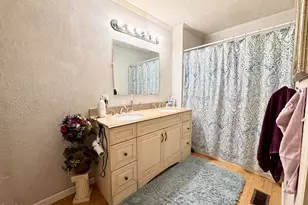 1216 Dover St, Roxboro, NC 27573 - Photo 11