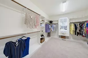 1101 Woodland Grove Way, Wake Forest, NC 27587 - Photo 23