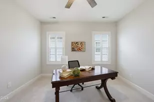 1101 Woodland Grove Way, Wake Forest, NC 27587 - Photo 29