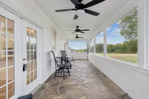 3971 River Rd, Fuquay Varina, NC 27526 - Photo 7
