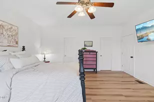 3971 River Rd, Fuquay Varina, NC 27526 - Photo 17
