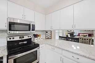 4359 Bona Ct, Raleigh, NC 27604 - Photo 11
