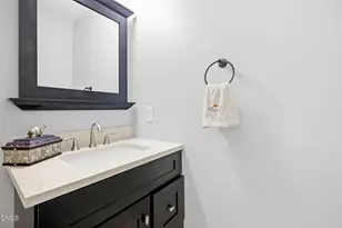 4359 Bona Ct, Raleigh, NC 27604 - Photo 21