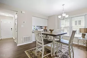 4359 Bona Ct, Raleigh, NC 27604 - Photo 7