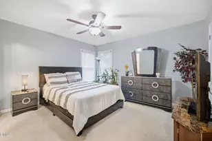 4359 Bona Ct, Raleigh, NC 27604 - Photo 15