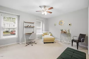 4359 Bona Ct, Raleigh, NC 27604 - Photo 19