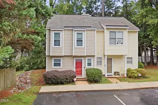 4359 Bona Ct, Raleigh, NC 27604 - Photo 1